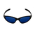Lentes para Minute - comprar online