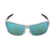Lentes para Spike