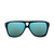 Lentes para Dispatch II