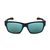 Lentes para Jupiter Squared