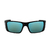 Lentes para Fuel Cell