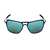 Lentes para Inmate
