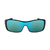 Lentes para Antix