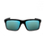 Lentes para Mainlink