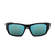 Lentes para Valve