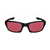 Lentes para Five Squared na internet