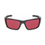 Lentes para Jury