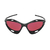 Lentes para Racing na internet