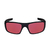 Lentes para Crankshaft na internet