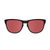 Lentes para Silver R na internet