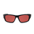 Lentes para Valve na internet