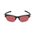 Lentes para Fast Jacket na internet