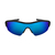 Lentes para Radar Pitch na internet