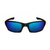 Lentes para Fives - Diamond Lentes - A sua referência em lentes