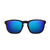 Lentes para Enduro - Diamond Lentes - A sua referência em lentes