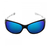 Lentes para Dangerous - Diamond Lentes - A sua referência em lentes