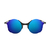 Lentes para Tailend - Diamond Lentes - A sua referência em lentes