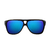 Lentes para Dispatch II - Diamond Lentes - A sua referência em lentes
