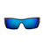 Lentes para Batwolf na internet