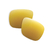 Lentes para Unknown - loja online