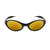 Lentes para Eye Jacket - loja online