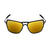Lentes para Inmate - loja online