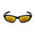 Lentes para Twenty 2012 - loja online