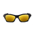 Lentes para Pitbull - loja online
