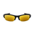Lentes para Flak Jacket - loja online