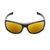 Lentes para Sideways - loja online