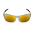 Lentes para Spike - loja online