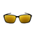 Lentes para Tincan - loja online