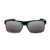 Imagem do Lentes para Twoface