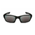 Imagem do Lentes para Five Squared