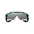 Lentes para Radar Pace - loja online