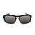 Imagem do Lentes para Triggerman