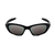 Imagem do Lentes para Twenty 2012