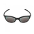 Imagem do Lentes para Fives 2.0