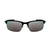 Imagem do Lentes para Wiretap