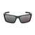 Lentes para Jury na internet