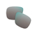 Imagem do Lentes para Sliver XL Asian Fit