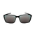 Imagem do Lentes para Tincan