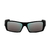 Lentes para Gascan
