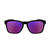 Lentes para Catalyst