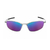 Lentes para Whisker