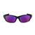 Lentes para Straight Jacket II