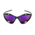 Lentes para Racing