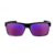 Lentes para Twoface
