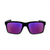 Lentes para Mainlink