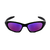 Lentes para Twenty 2012
